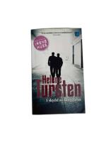 I skydd av skuggorna