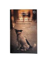 Jag skulle vilja att n&aring;gon v&auml;ntade p&aring; mig n&aring;gonstans