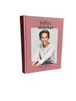 Tidl&ouml;s sk&ouml;nhet