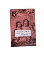 Tunnelen