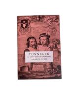 Tunnelen