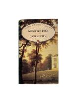 Mansfield park