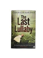 The Last Lullaby