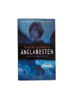 &Auml;nglar&ouml;sten