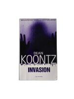 Invasion
