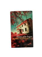 Mannen under trappan