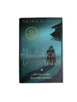 Den gode l&ouml;gnaren