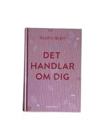 Det handlar om dig