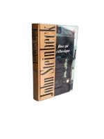 Buss p&aring; villov&auml;gar