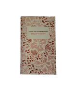 Br&ouml;llop p&aring; Ekered