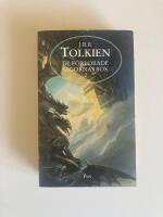 De f&ouml;rlorade sagornas bok. 2