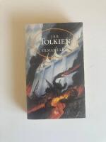 Silmarillion