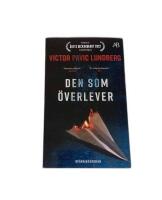 Den som &ouml;verlever