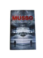 Ses vi n&aring;gonsin igen?