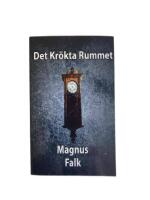 Det kr&ouml;kta rummet
