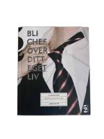 Bli chef &ouml;ver ditt eget liv : 52 lysande id&eacute;er om hur du lever som du vill