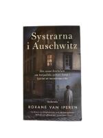 Systrarna i Auschwitz