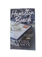 Hamilton Beach