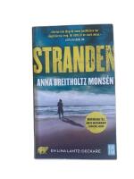 Stranden