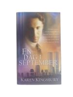 En dag i september