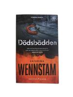 D&ouml;dsb&auml;dden