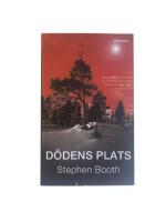 D&ouml;dens plats