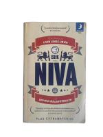 Det b&auml;sta ur Liven l&auml;ngs linjen och Den nya v&auml;rldsfotbollen