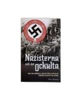 Nazisterna och det ockulta : om de m&ouml;rka krafter tredje riket sl&auml;ppte l&ouml;sa