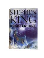 Dr&ouml;mf&aring;ngare