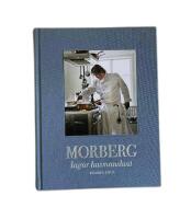 Morberg lagar husmanskost