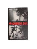 P&aring; osannolika sk&auml;l