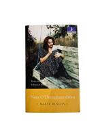 Nora O'Donoghues dr&ouml;m