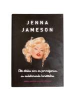 Att &auml;lska som en porrstj&auml;rna : en sedel&auml;rande ber&auml;ttelse