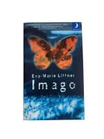 Imago