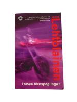 Falska f&ouml;respeglingar
