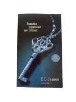 Femtio nyanser av frihet