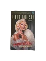 Att &auml;lska som en porrstj&auml;rna - en sedel&auml;rande ber&auml;ttelse