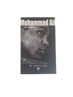 En fj&auml;rils sj&auml;l