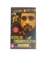 Den ovillige fundamentalisten