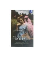 Den andra systern Boleyn