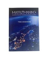 Massutmaning : ekonomisk politik mot utanf&ouml;rskap & antisocialt beteende