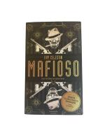 Mafioso