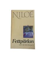 Fettp&auml;rlan och andra noveller