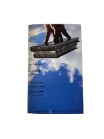 Efter herr Van Damme