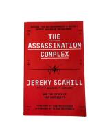 Assassination Complex
