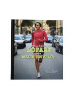 Bli en b&auml;ttre l&ouml;pare med Malin Ewerl&ouml;f