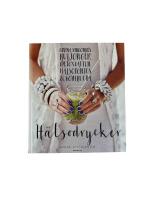 H&auml;lsodrycker : gr&ouml;na smoothies, buljonger, detoxvatten, h&auml;lsotonics och kombucha