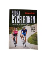 Stora Cykelboken