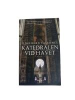 Katedralen vid havet