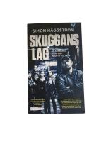 Skuggans lag